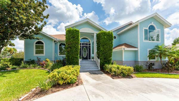 2929 WILDERNESS BLVD E, PARRISH, FL 34219 - Image 1