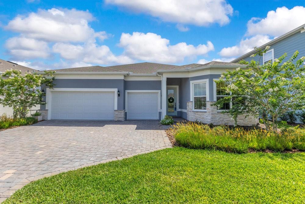 Orlando, Florida, 32827, United States, 4 Bedrooms Bedrooms, ,3 BathroomsBathrooms,Residential,Active,1849519