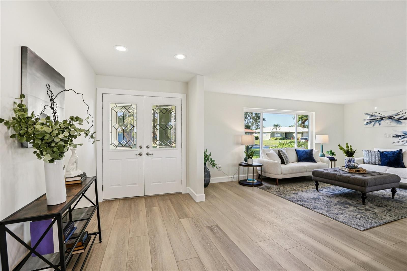 St Petersburg, Florida, 33702, United States, 3 Bedrooms Bedrooms, ,2 BathroomsBathrooms,Residential,Active,2001074