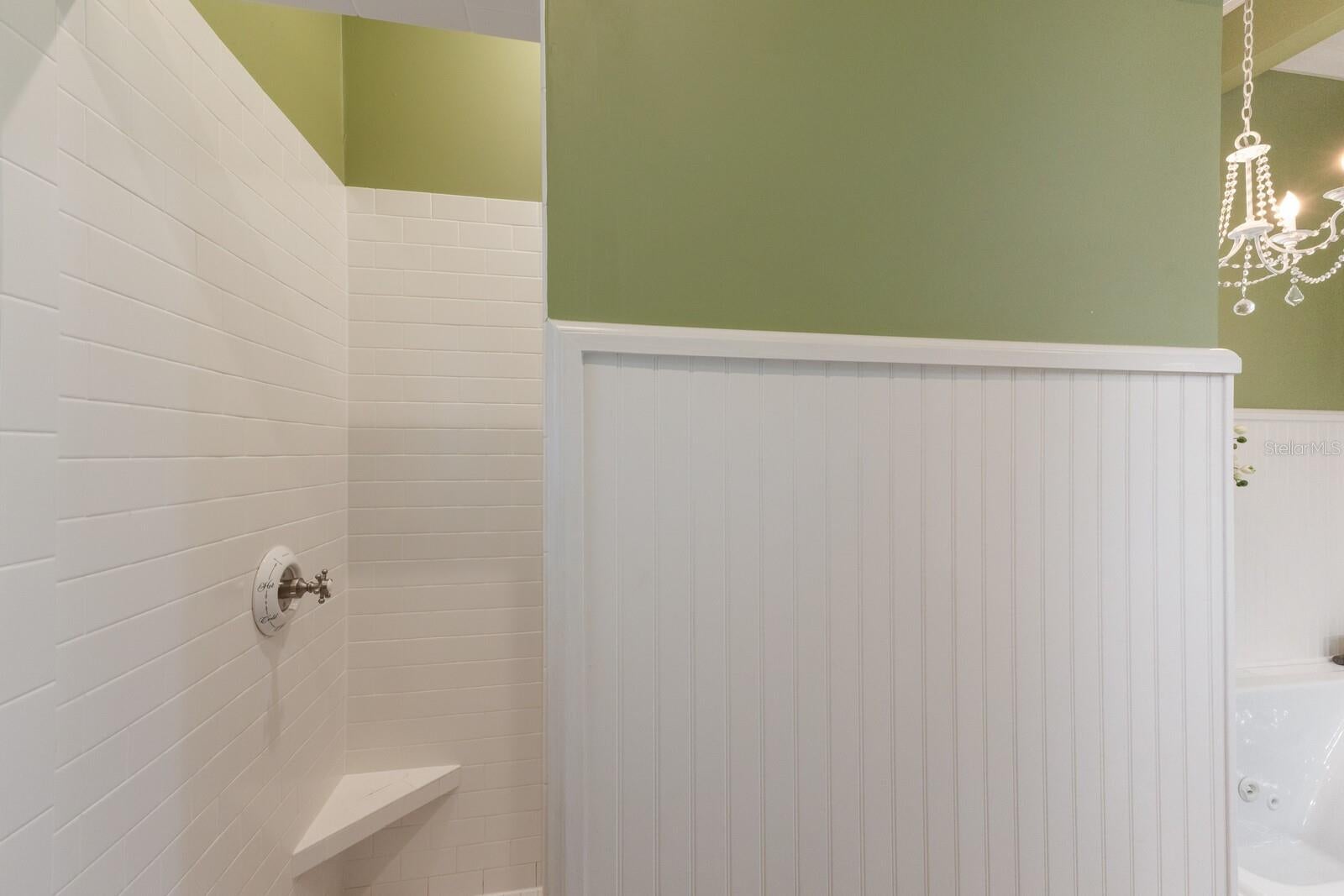 Palmetto, Florida, 34221, United States, 3 Bedrooms Bedrooms, ,4 BathroomsBathrooms,Residential,Active,1952285