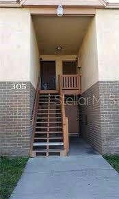 305 E WELLINGTON CT # 61, TAMPA, FL 33604 - Image 1