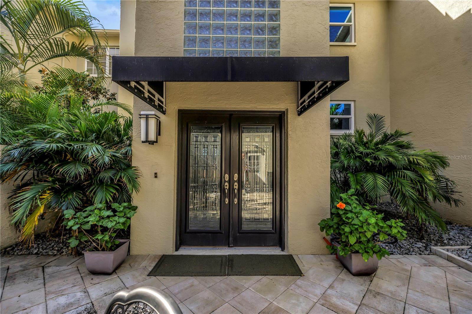 Tierra Verde, Florida, 33715, United States, 4 Bedrooms Bedrooms, ,4 BathroomsBathrooms,Residential,Active,1986870