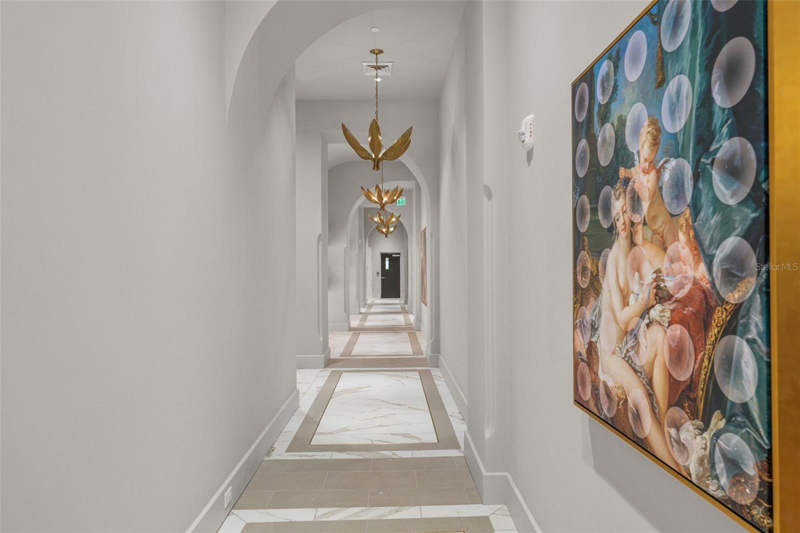 Tampa, Florida, 33629, United States, ,4 BathroomsBathrooms,Residential,Active,1900176