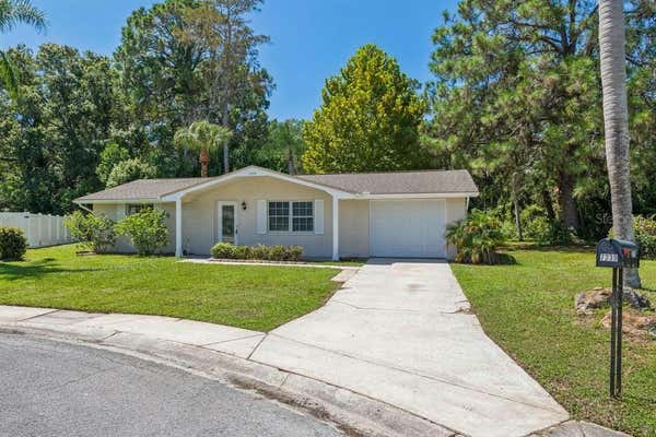 7239 REDBUD CT, NEW PORT RICHEY, FL 34653, photo 2 of 27