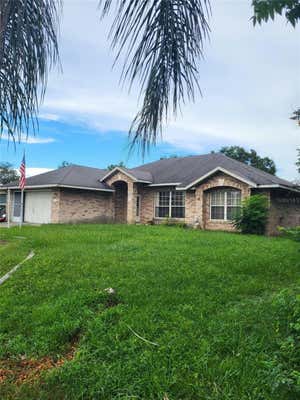 2199 INDIA BLVD, DELTONA, FL 32738 - Image 1