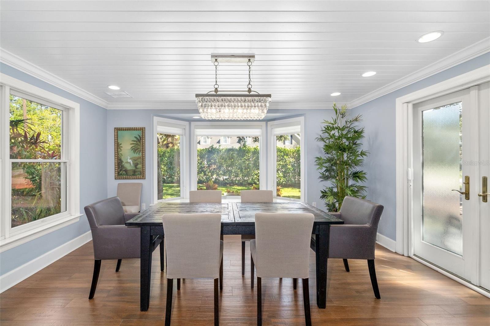 Sarasota, Florida, 34231, United States, 4 Bedrooms Bedrooms, ,4 BathroomsBathrooms,Residential,Active,1999174