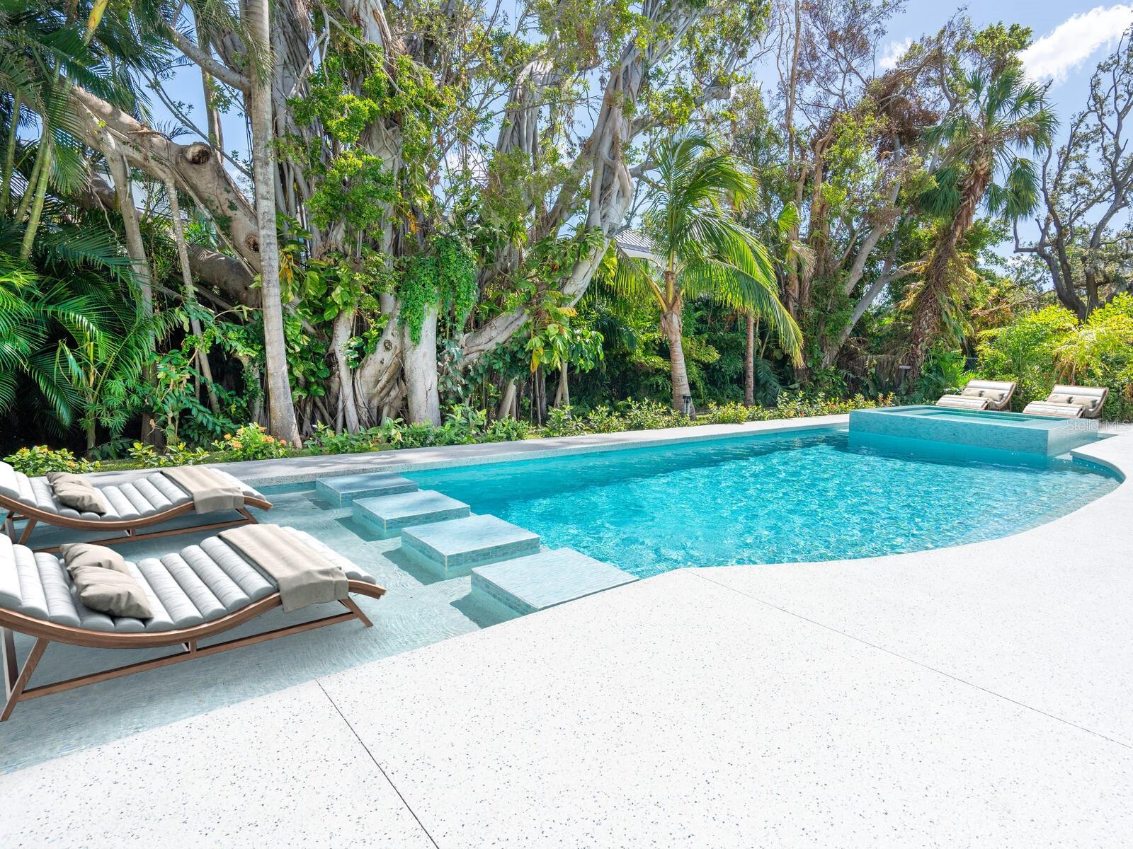 Sarasota, Florida, 34239, United States, ,7 BathroomsBathrooms,Residential,Active,1849492
