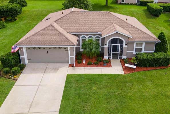 5208 GROVE MNR, LADY LAKE, FL 32159 - Image 1