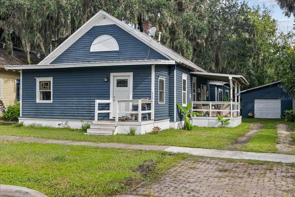 408 MADISON ST, PALATKA, FL 32177 - Image 1