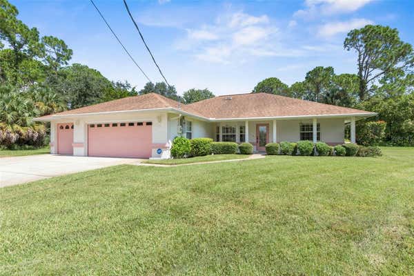 5 FELTON PL, PALM COAST, FL 32137 - Image 1