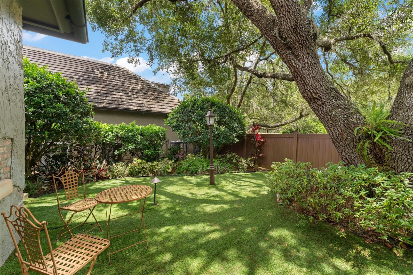 Longwood, Florida, 32779, United States, 10 Bedrooms Bedrooms, ,17 BathroomsBathrooms,Residential,Active,1914816