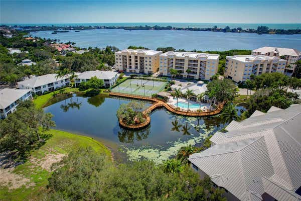 260 HIDDEN BAY DR UNIT 202, OSPREY, FL 34229 - Image 1