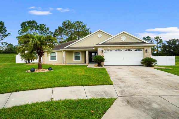 4857 SW 62ND ST, OCALA, FL 34474 - Image 1