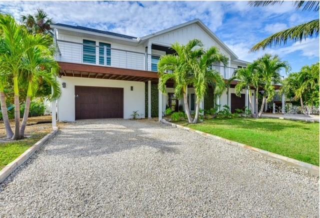 Holmes Beach, Florida, 34217, United States, 4 Bedrooms Bedrooms, ,3 BathroomsBathrooms,Residential,Active,2008300