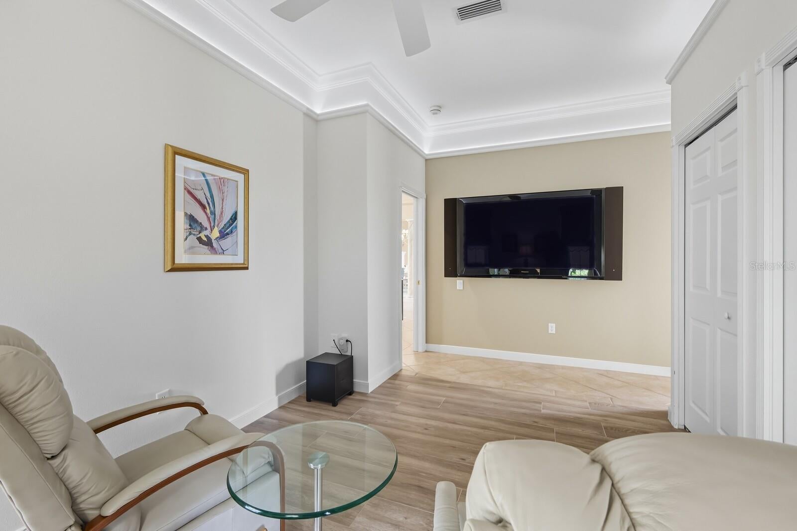 University Park, Florida, 34201, United States, 3 Bedrooms Bedrooms, ,3 BathroomsBathrooms,Residential,Active,1953644