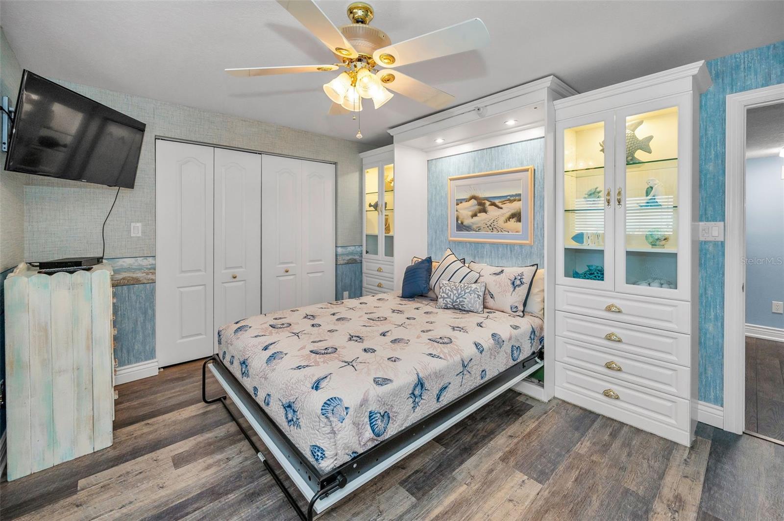 Madeira Beach, Florida, 33708, United States, 2 Bedrooms Bedrooms, ,2 BathroomsBathrooms,Residential,Active,1945844