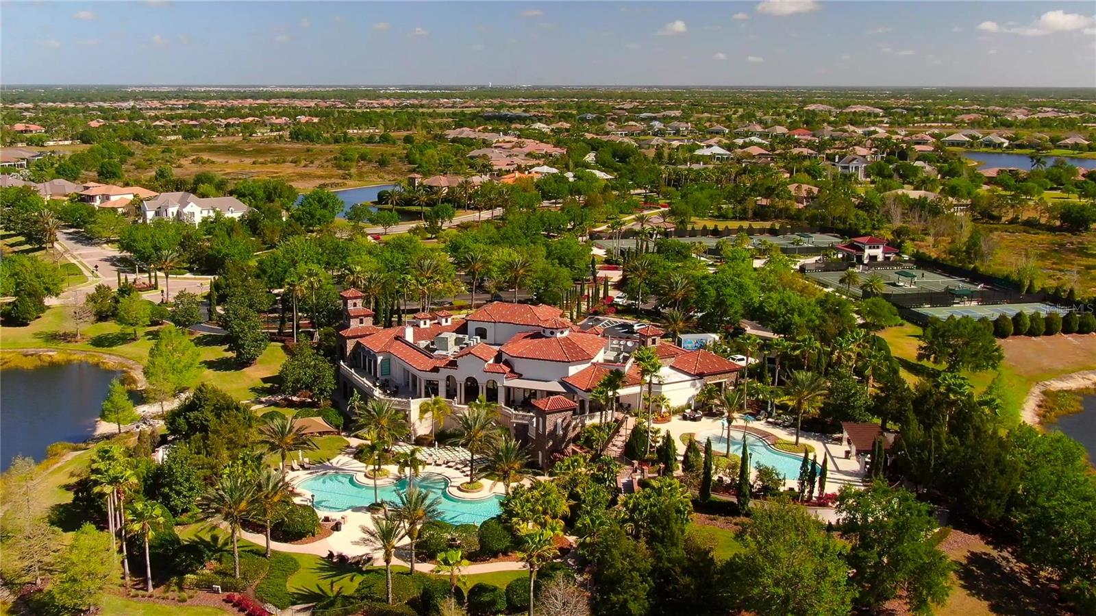 Lakewood Ranch, Florida, 34202, United States, 3 Bedrooms Bedrooms, ,3 BathroomsBathrooms,Residential,Active,2041799