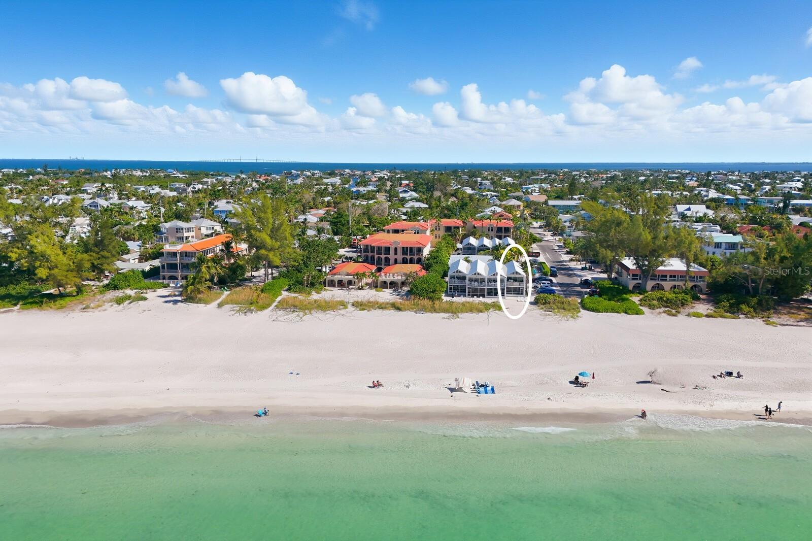 Holmes Beach, Florida, 34217, United States, 1 Bedroom Bedrooms, ,1 BathroomBathrooms,Residential,Active,1971768 Holmes Beach, Florida, 34217, United States, 1 Bedroom Bedrooms, ,1 BathroomBathrooms,Residential,Active,1971768