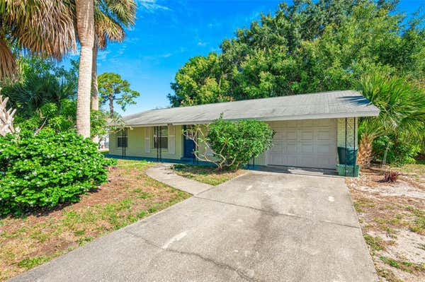 1424 CASTLEWORKS LN, TARPON SPRINGS, FL 34689 - Image 1