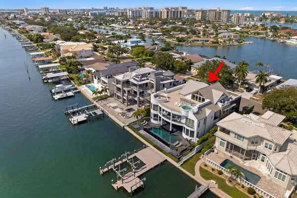 837 HARBOR IS, CLEARWATER, FL 33767 - Image 1