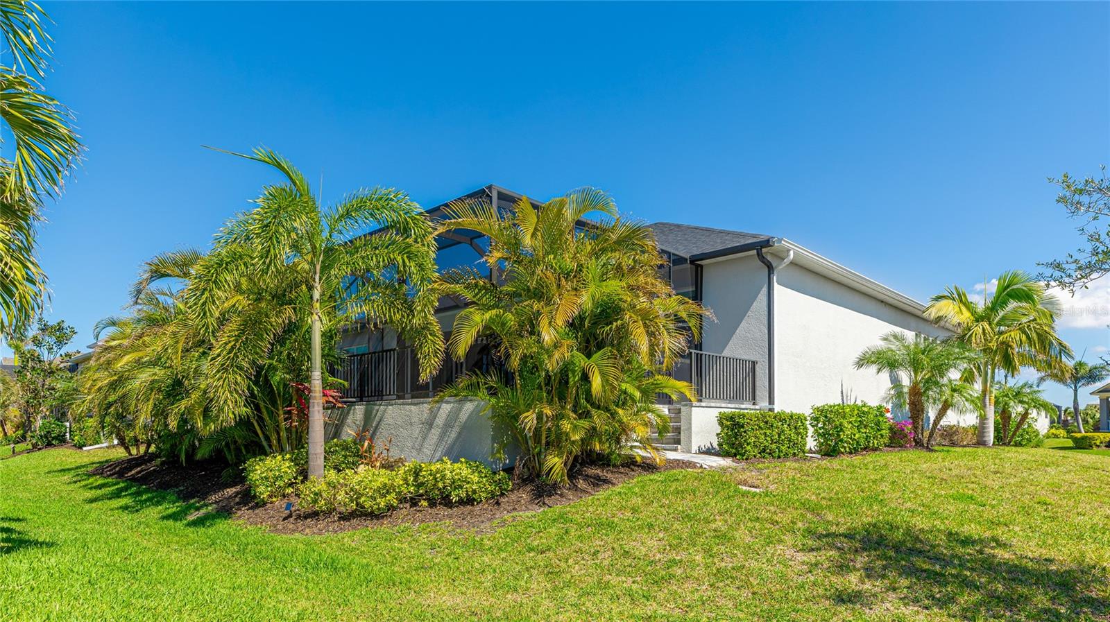 Bradenton, Florida, 34209, United States, 5 Bedrooms Bedrooms, ,3 BathroomsBathrooms,Residential,Active,1902926
