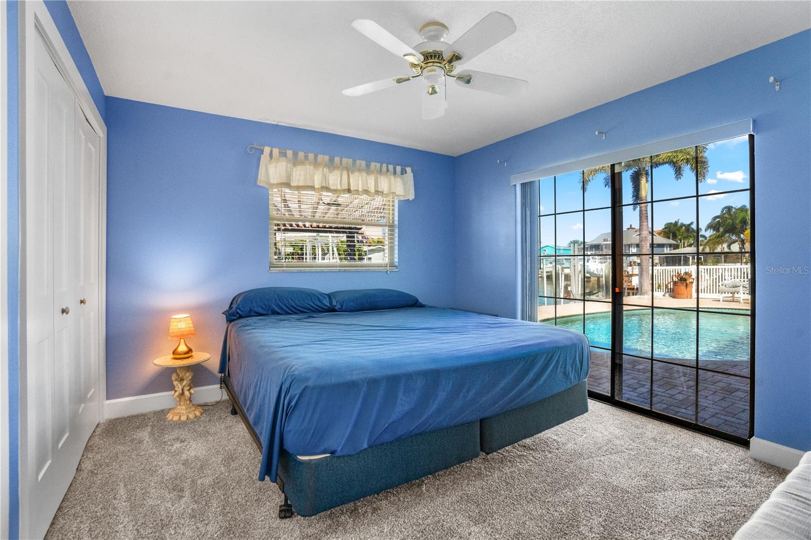 Dunedin, Florida, 34698, United States, 4 Bedrooms Bedrooms, ,2 BathroomsBathrooms,Residential,Active,2002663