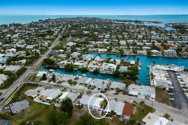 415 63RD ST, HOLMES BEACH, FL 34217 - Image 1