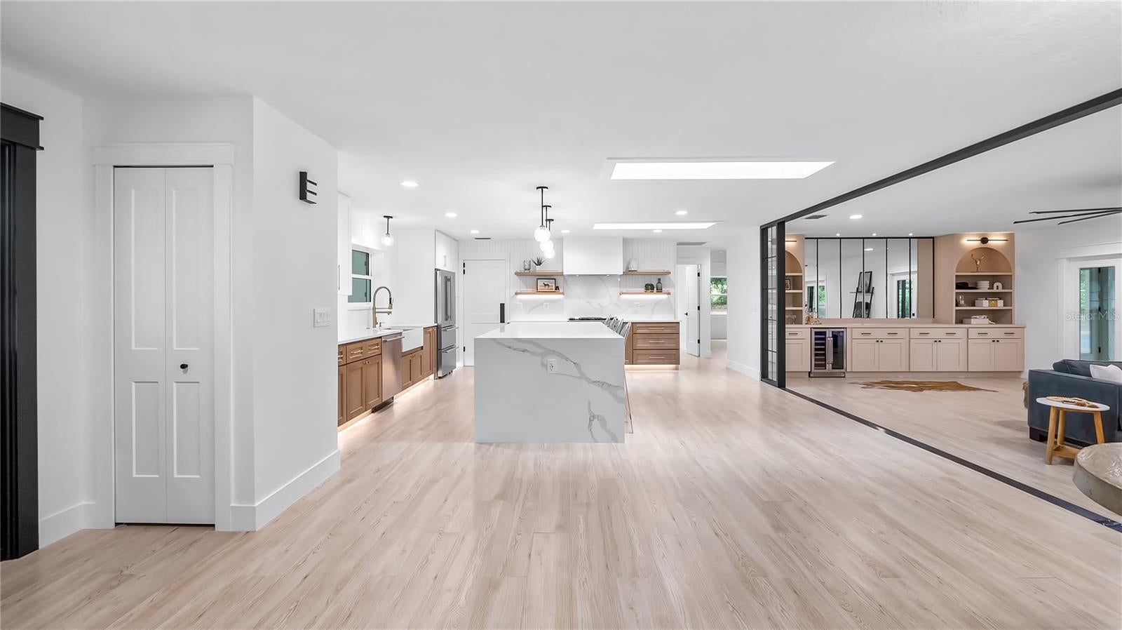 Montverde, Florida, 34756, United States, 4 Bedrooms Bedrooms, ,3 BathroomsBathrooms,Residential,Active,1904751