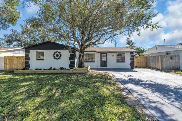 6948 80TH TER N, PINELLAS PARK, FL 33781 - Image 1