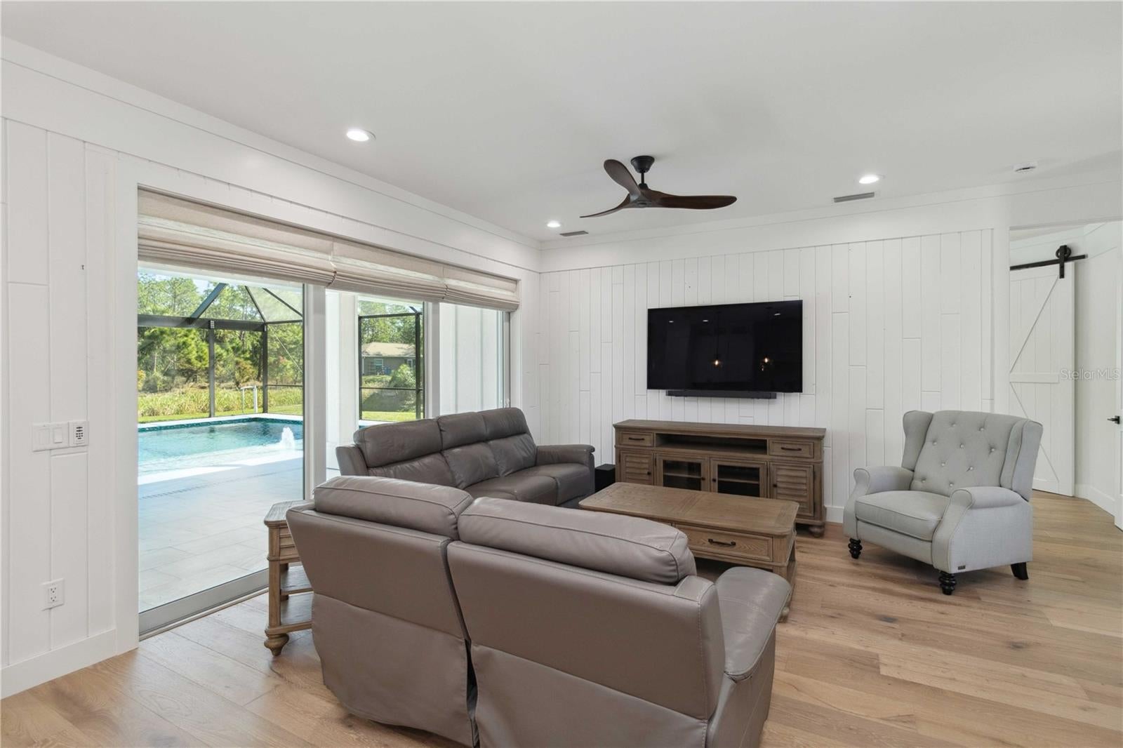 North Port, Florida, 34286, United States, 4 Bedrooms Bedrooms, ,3 BathroomsBathrooms,Residential,Active,2007061