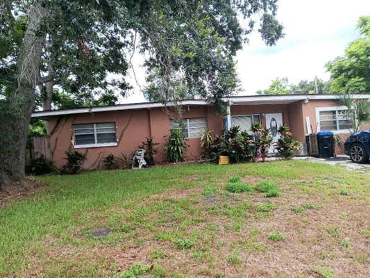 222 RONNIE CIR, ORLANDO, FL 32811 - Image 1