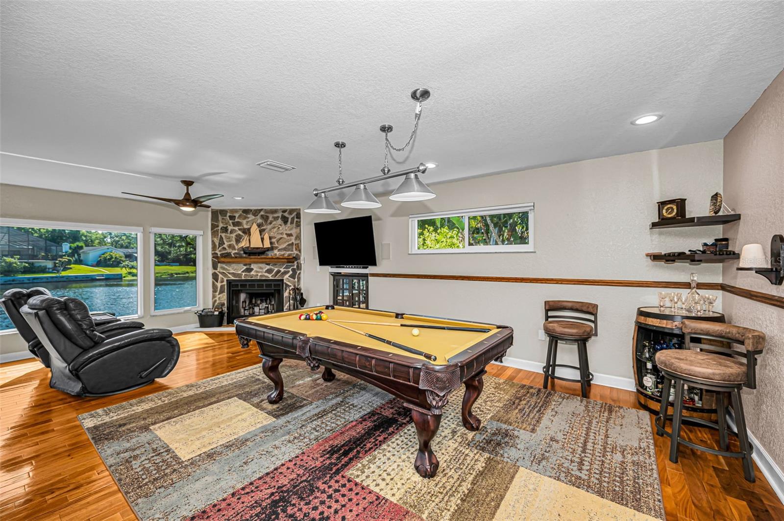 Palm Harbor, Florida, 34683, United States, 4 Bedrooms Bedrooms, ,4 BathroomsBathrooms,Residential,Active,2036020