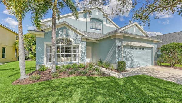 5011 60TH DR E, BRADENTON, FL 34203 - Image 1