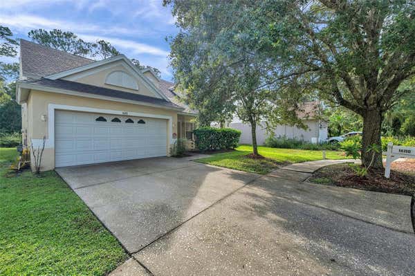 16110 STAGS LEAP DR, LUTZ, FL 33559 - Image 1