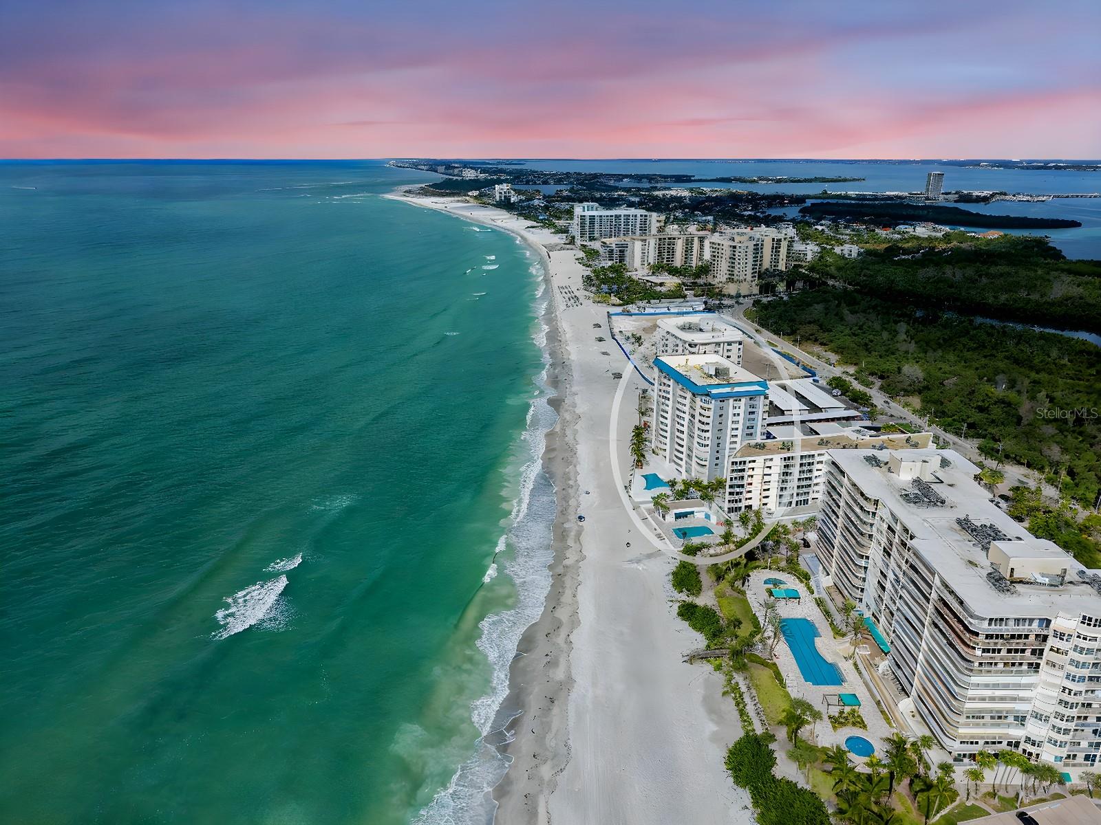 Sarasota, Florida, 34236, United States, 2 Bedrooms Bedrooms, ,2 BathroomsBathrooms,Residential,Active,2007204