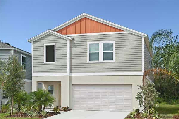 7783 PEACE LILY AVE, WESLEY CHAPEL, FL 33545 - Image 1