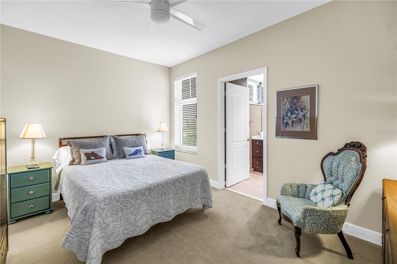 St Petersburg, Florida, 33701, United States, 3 Bedrooms Bedrooms, ,3 BathroomsBathrooms,Residential,Active,2045043