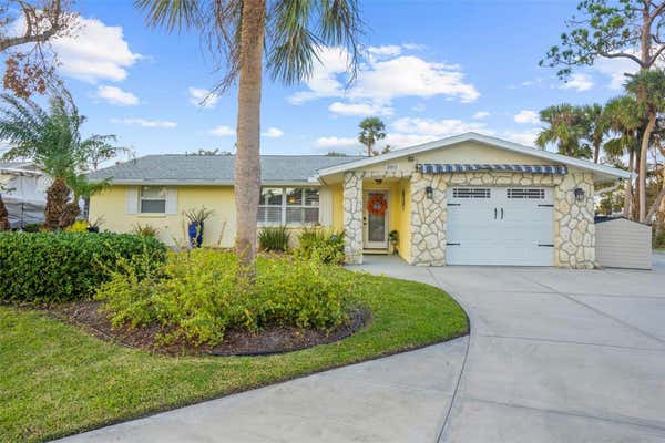 385 NIGHTINGALE RD, VENICE, FL 34293 - Image 1