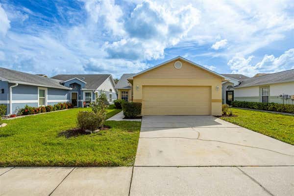 6322 GENTLE BEN CIR, WESLEY CHAPEL, FL 33544 - Image 1