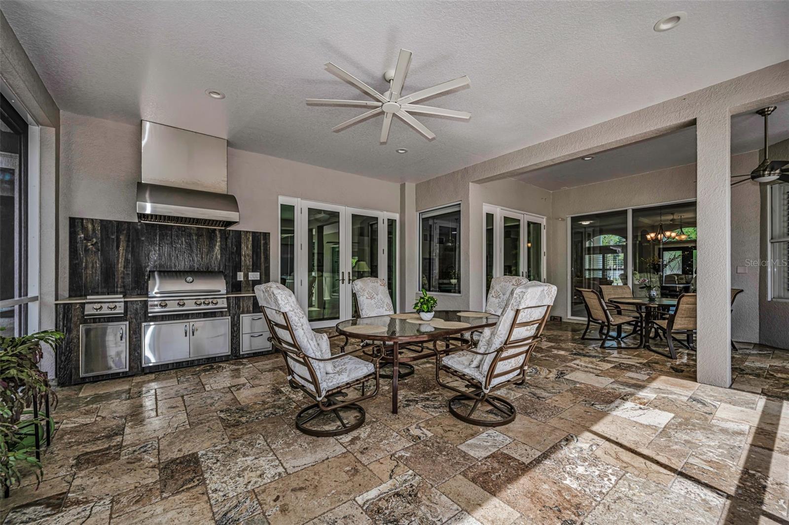 Dunedin, Florida, 34698, United States, 4 Bedrooms Bedrooms, ,3 BathroomsBathrooms,Residential,Active,2045023
