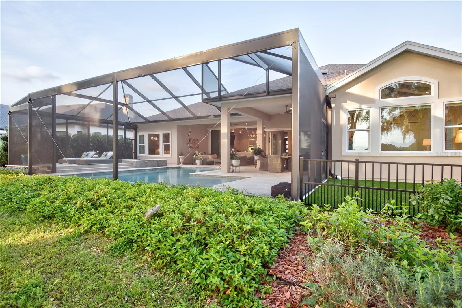 Gainesville, Florida, 32608, United States, 4 Bedrooms Bedrooms, ,3 BathroomsBathrooms,Residential,Active,1989761