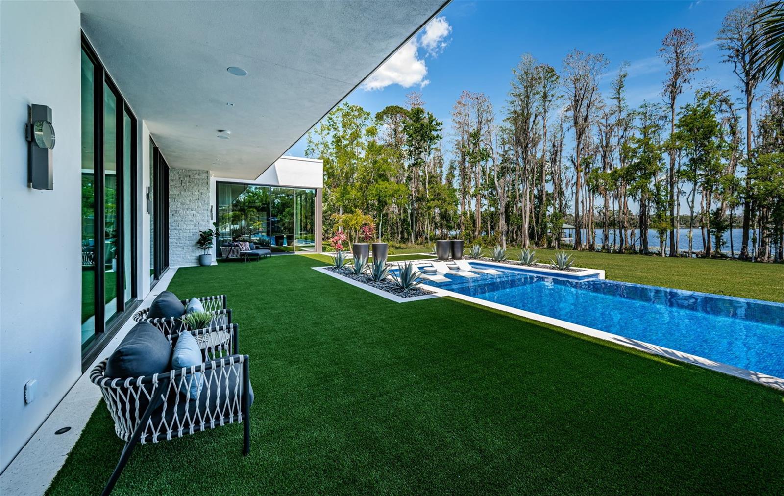 Odessa, Florida, 33556, United States, 6 Bedrooms Bedrooms, ,10 BathroomsBathrooms,Residential,Active,1755187