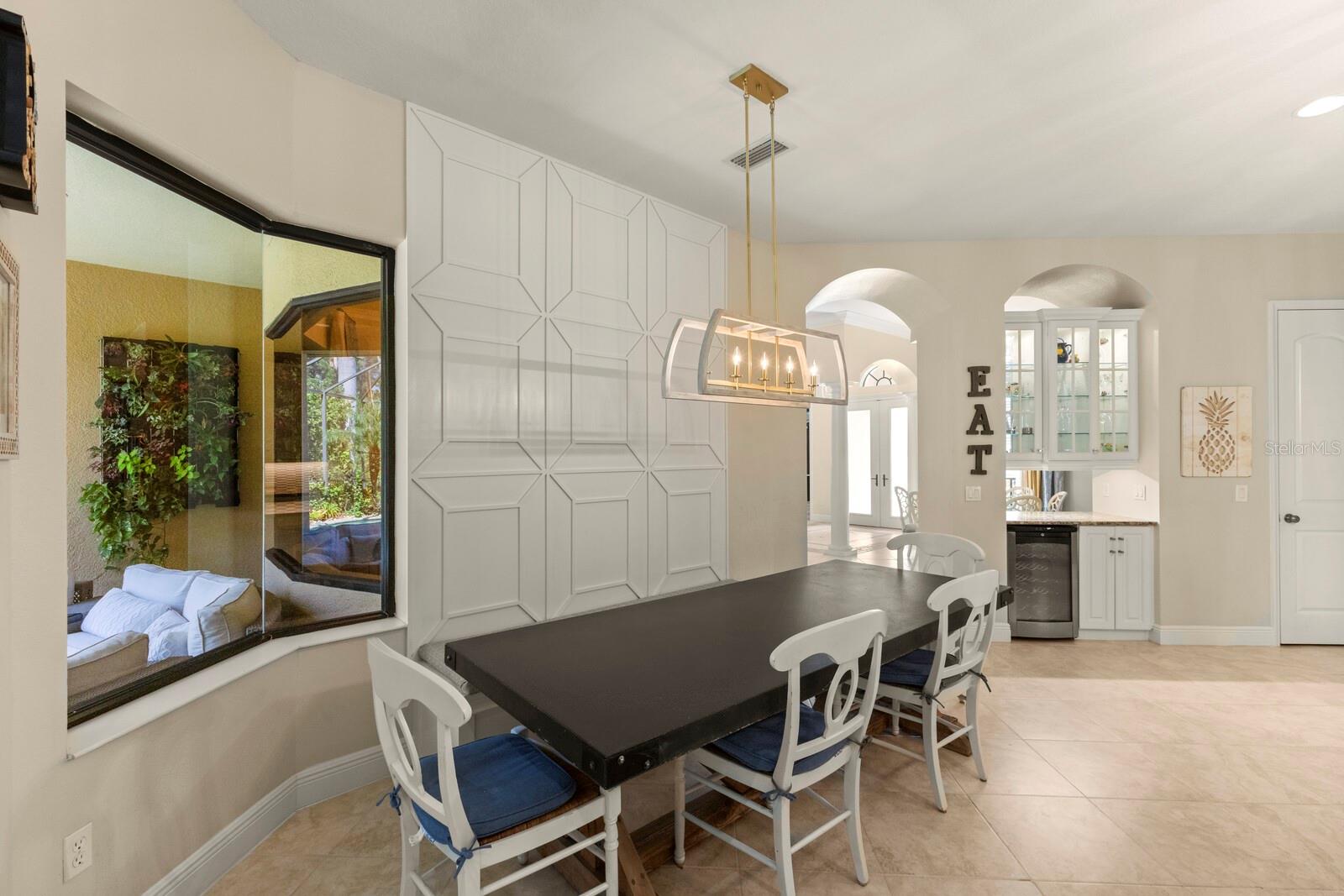 Sarasota, Florida, 34241, United States, 4 Bedrooms Bedrooms, ,3 BathroomsBathrooms,Residential,Active,1903225