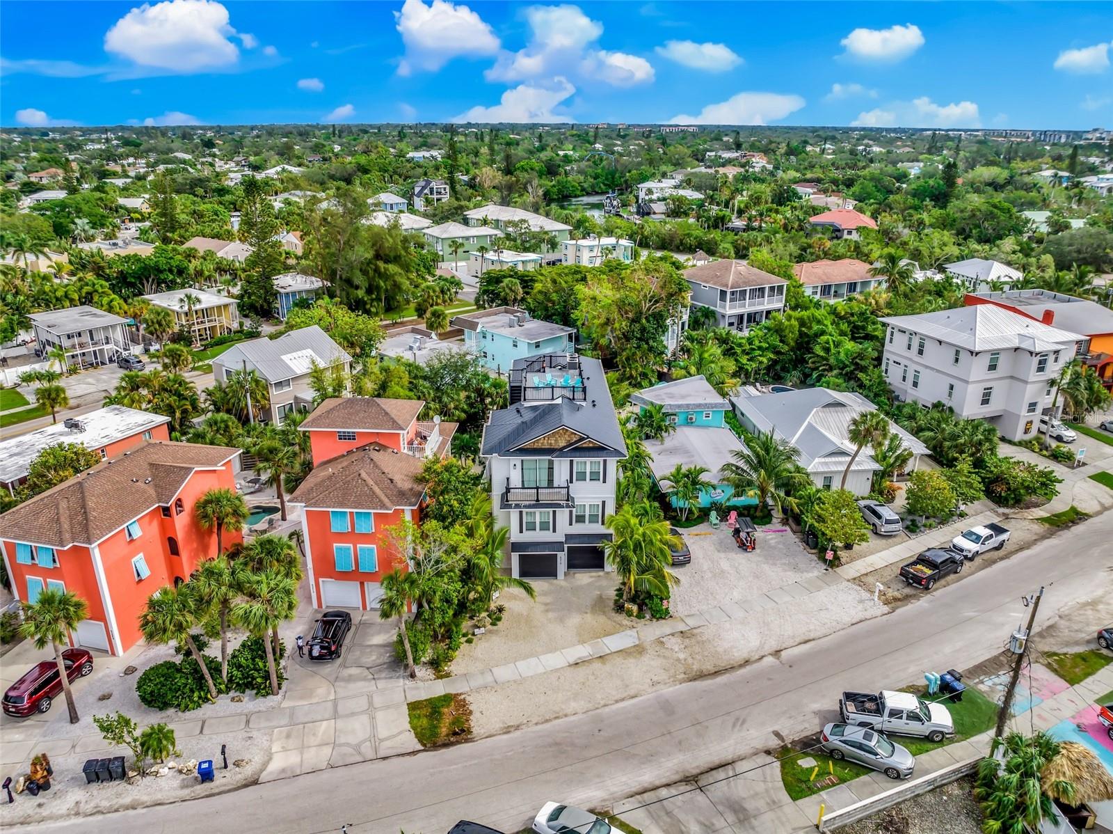 Sarasota, Florida, 34242, United States, 7 Bedrooms Bedrooms, ,7 BathroomsBathrooms,Residential,Active,1831779