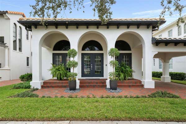 6125 YEATS MANOR DR, TAMPA, FL 33616 - Image 1