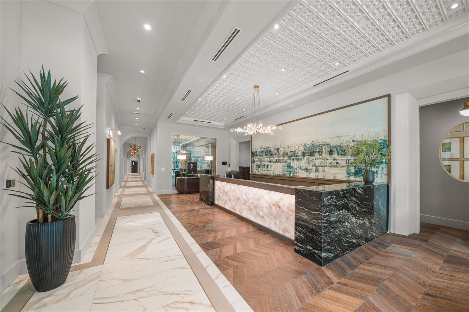 Tampa, Florida, 33629, United States, 4 Bedrooms Bedrooms, ,4 BathroomsBathrooms,Residential,Active,2010535