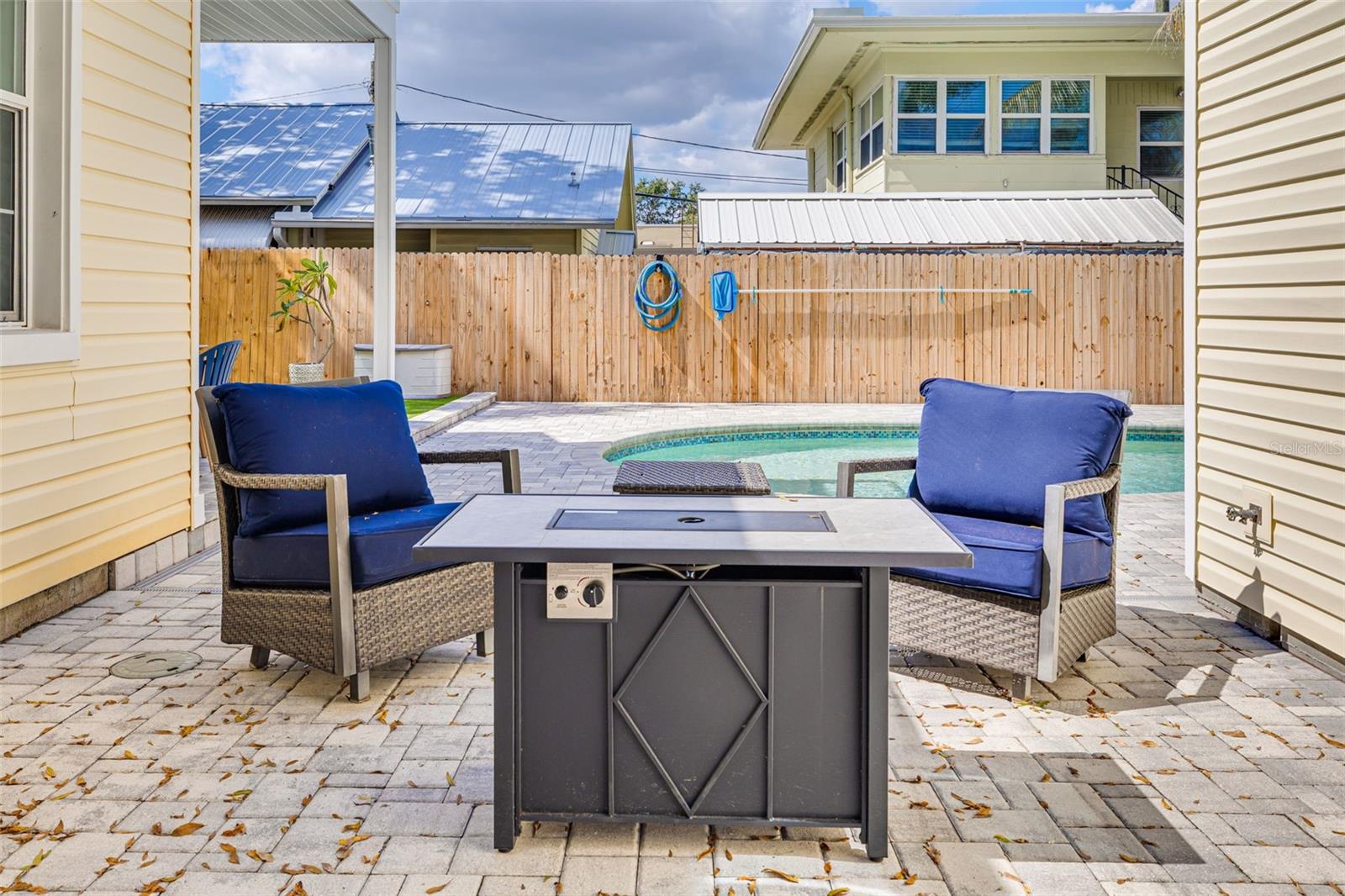 St Petersburg, Florida, 33704, United States, 4 Bedrooms Bedrooms, ,3 BathroomsBathrooms,Residential,Active,1968367