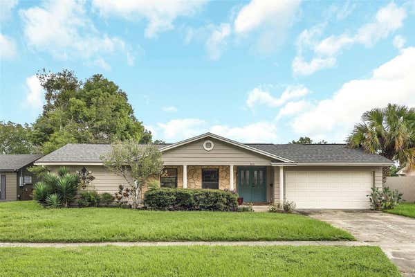 2631 FALMOUTH RD, MAITLAND, FL 32751 - Image 1