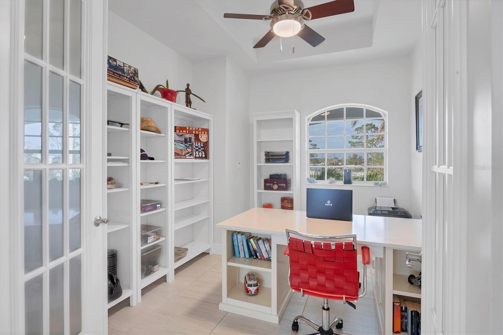 Englewood, Florida, 34224, United States, 4 Bedrooms Bedrooms, ,4 BathroomsBathrooms,Residential,Active,1941119