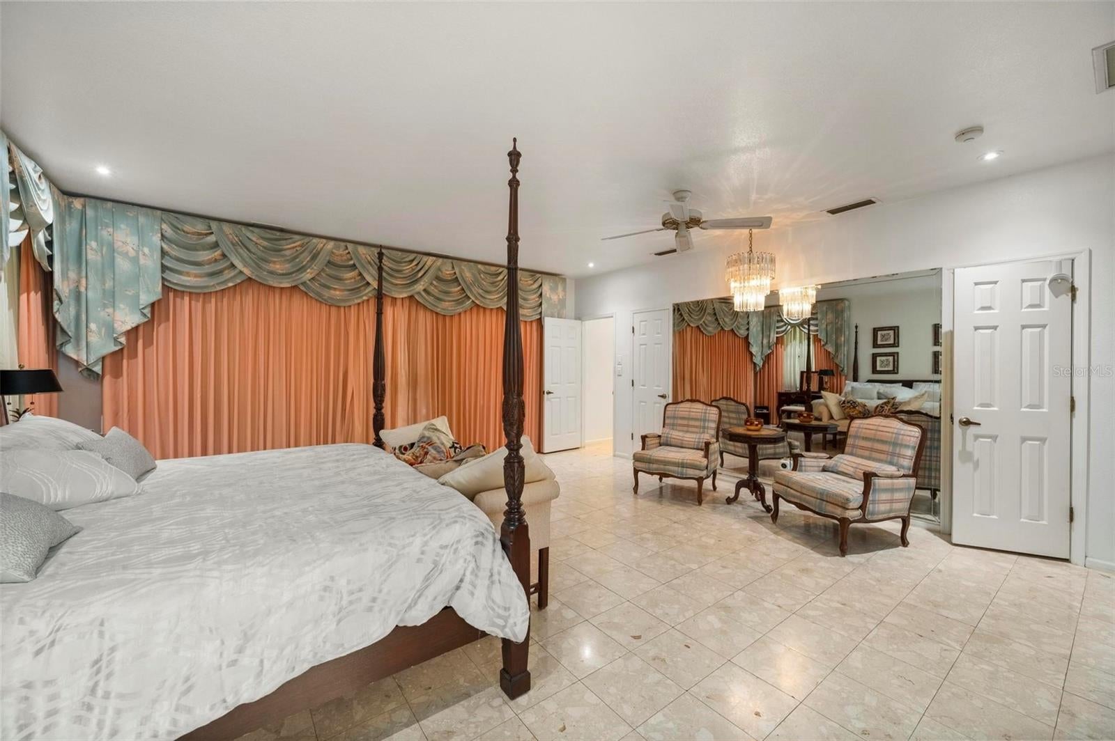 Port Charlotte, Florida, 33952, United States, 9 Bedrooms Bedrooms, ,9 BathroomsBathrooms,Residential,Active,2041552